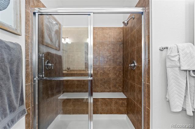 7865 Vallagio Lane Unit: 203