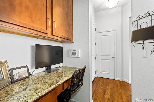 7865 Vallagio Lane Unit: 203