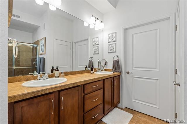 7865 Vallagio Lane Unit: 203