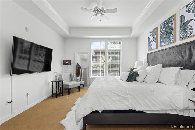 7865 Vallagio Lane Unit: 203