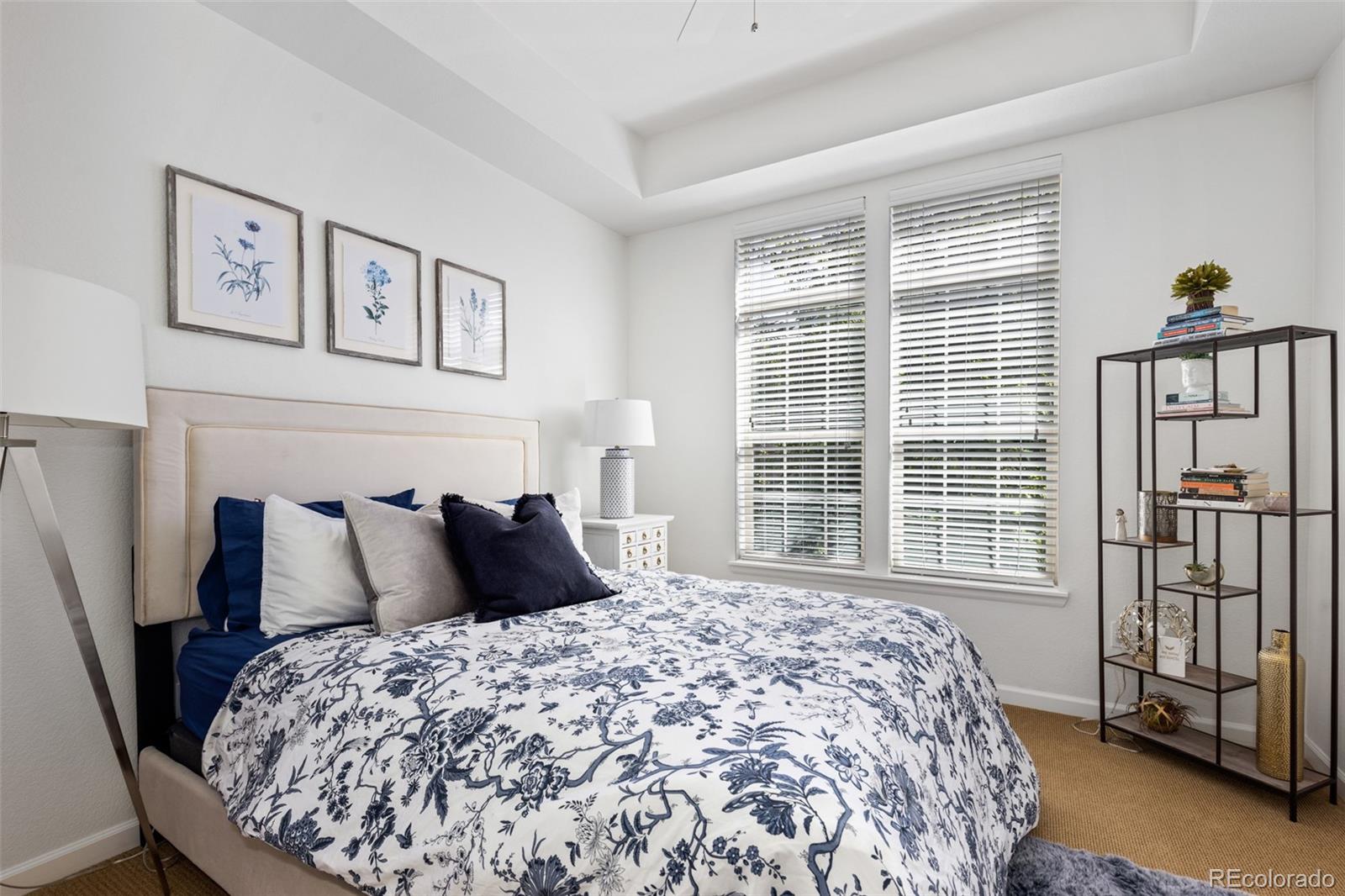 7865 Vallagio Lane Unit: 203