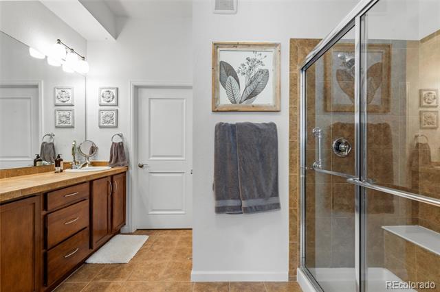 7865 Vallagio Lane Unit: 203