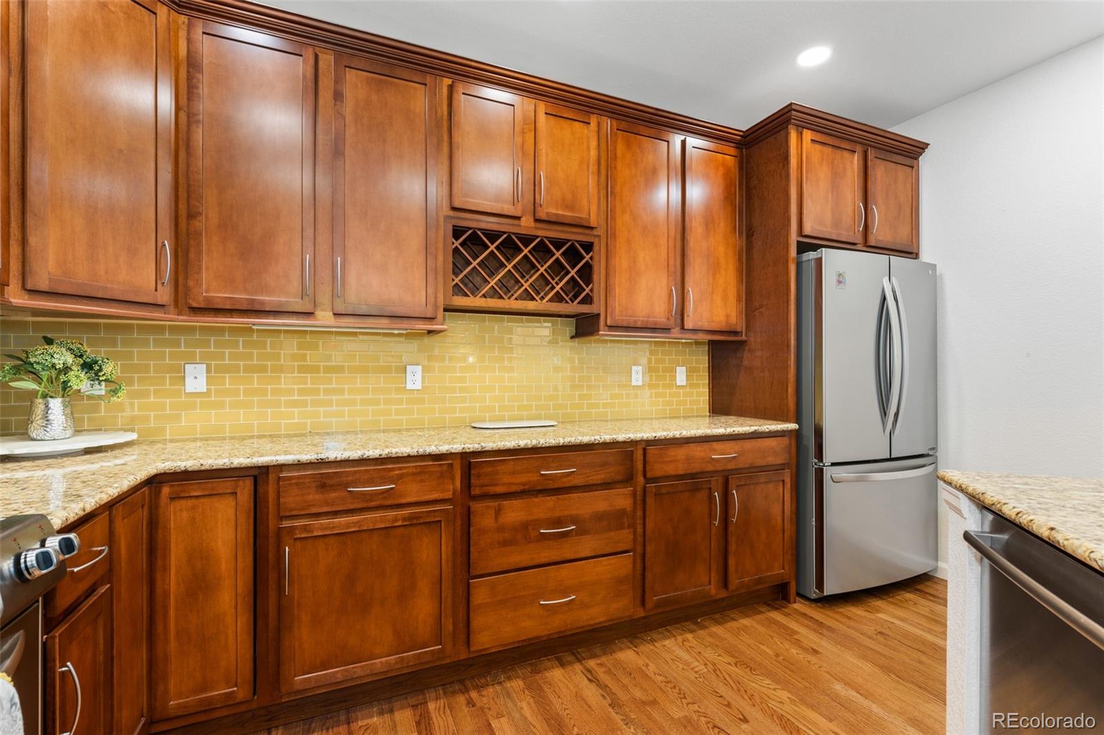 7865 Vallagio Lane Unit: 203