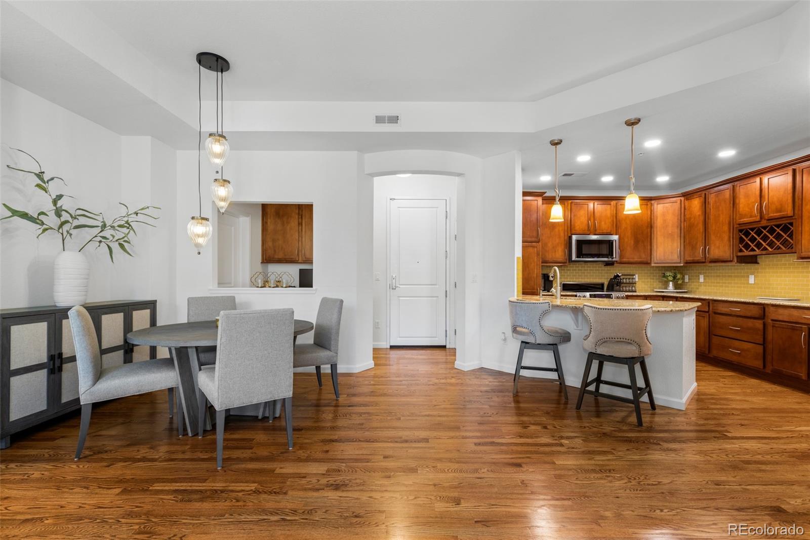 7865 Vallagio Lane Unit: 203