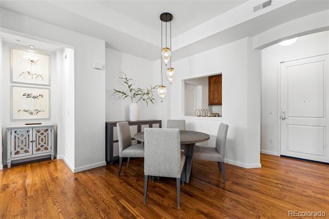 7865 Vallagio Lane Unit: 203