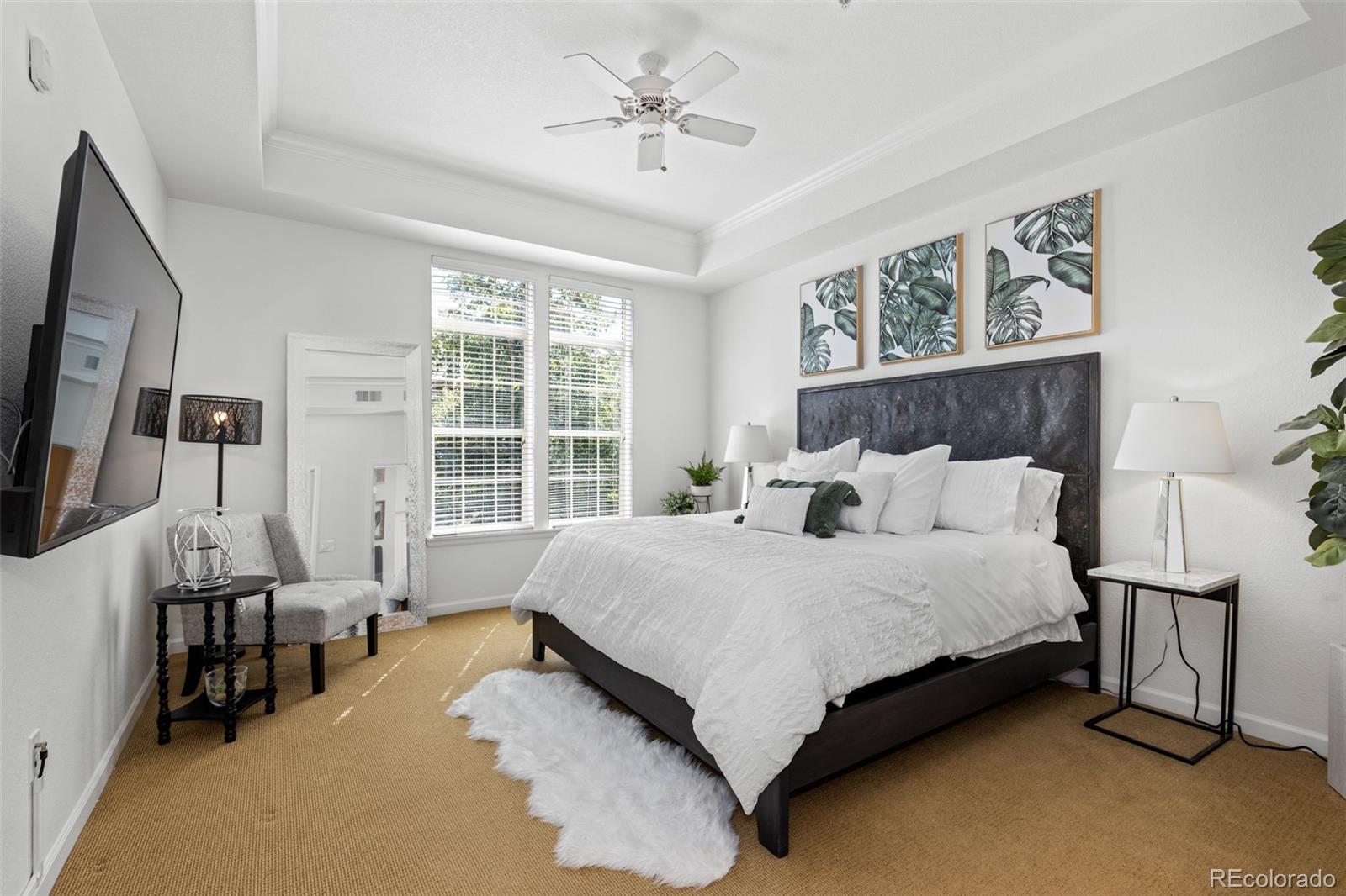 7865 Vallagio Lane Unit: 203