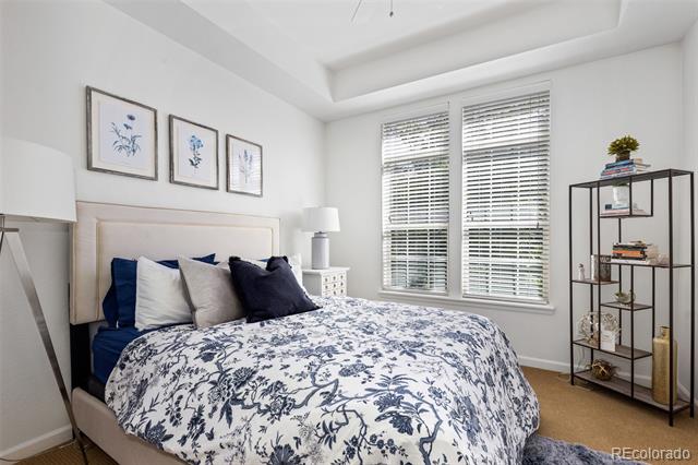 7865 Vallagio Lane Unit: 203