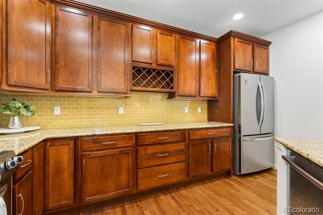 7865 Vallagio Lane Unit: 203