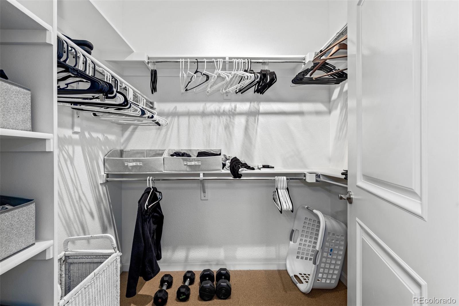 7865 Vallagio Lane Unit: 203