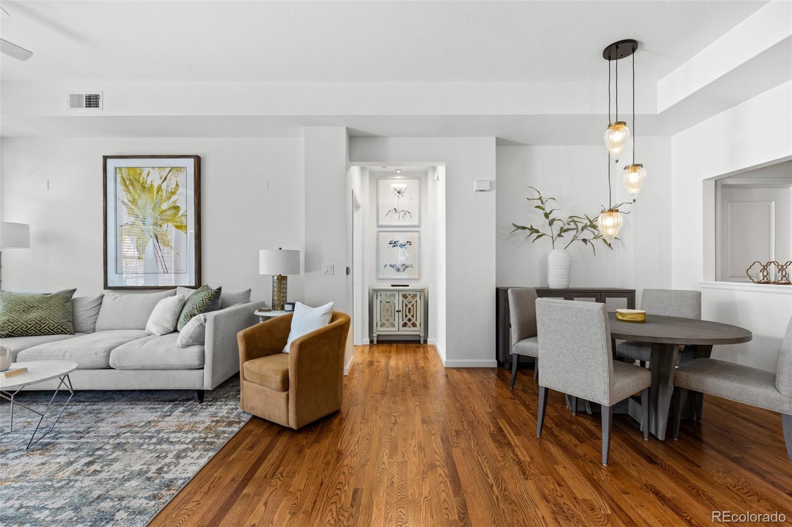 7865 Vallagio Lane Unit: 203
