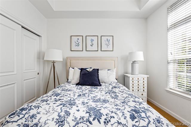7865 Vallagio Lane Unit: 203