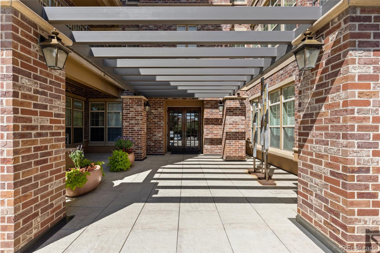 7865 Vallagio Lane Unit: 203