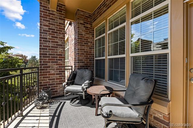 7865 Vallagio Lane Unit: 203