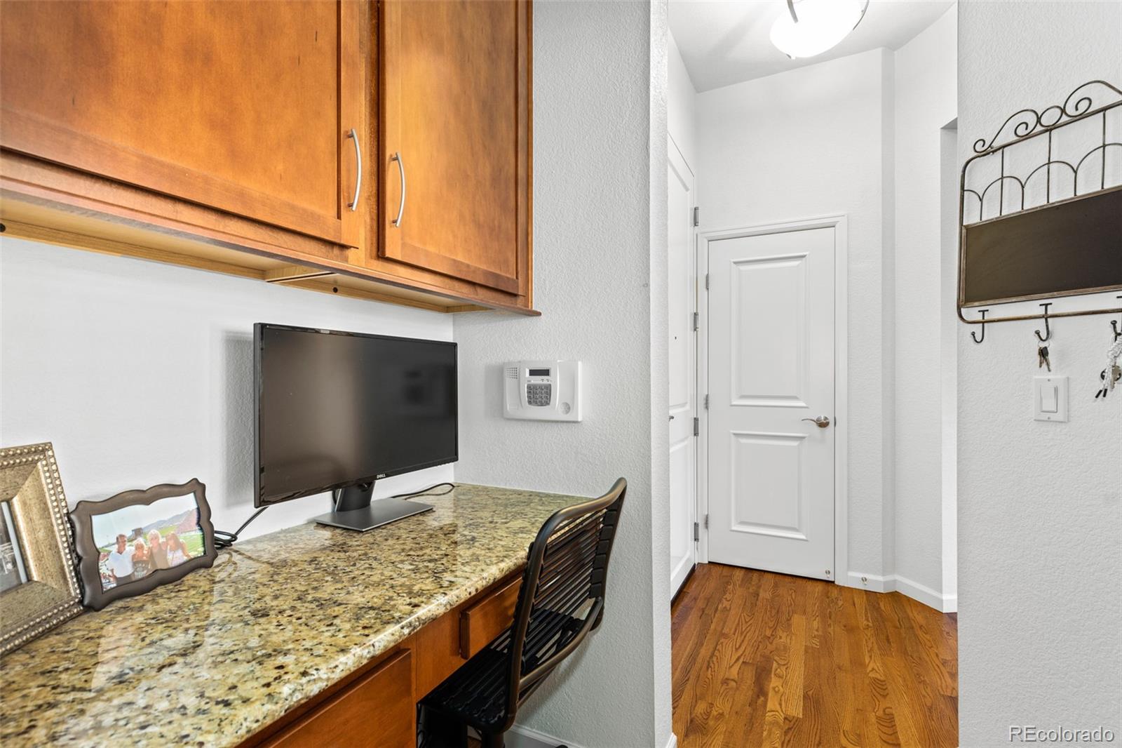 7865 Vallagio Lane Unit: 203
