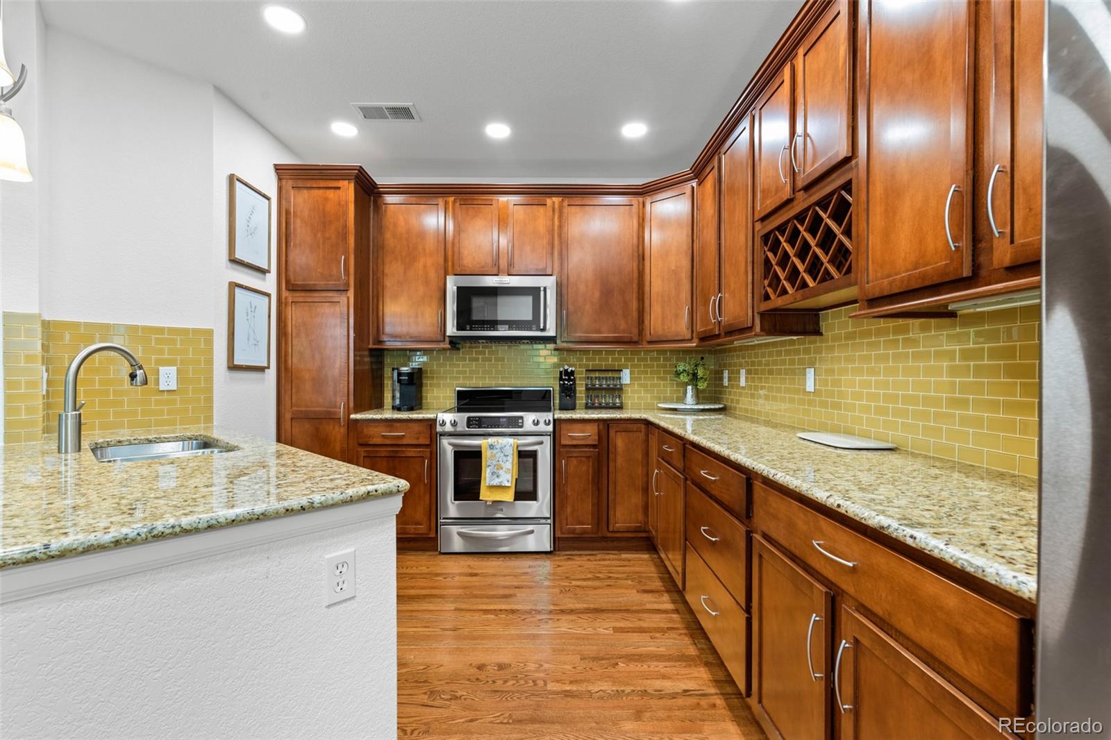 7865 Vallagio Lane Unit: 203