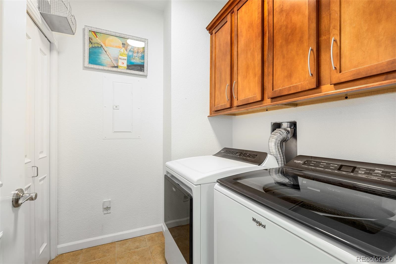 7865 Vallagio Lane Unit: 203