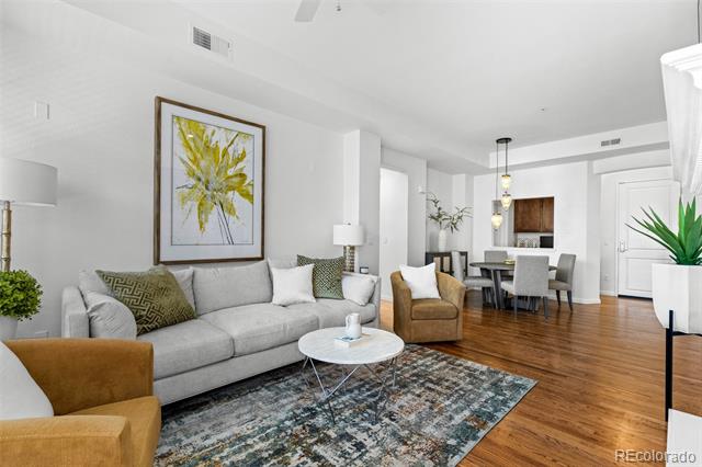 7865 Vallagio Lane Unit: 203