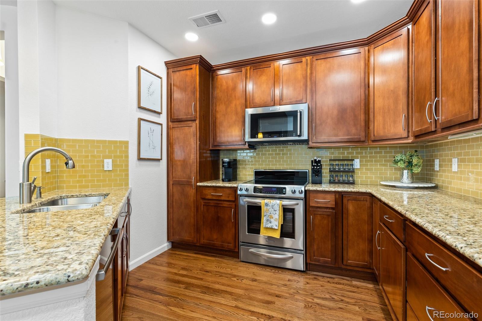 7865 Vallagio Lane Unit: 203
