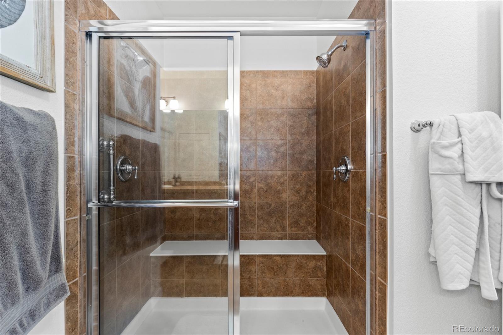 7865 Vallagio Lane Unit: 203