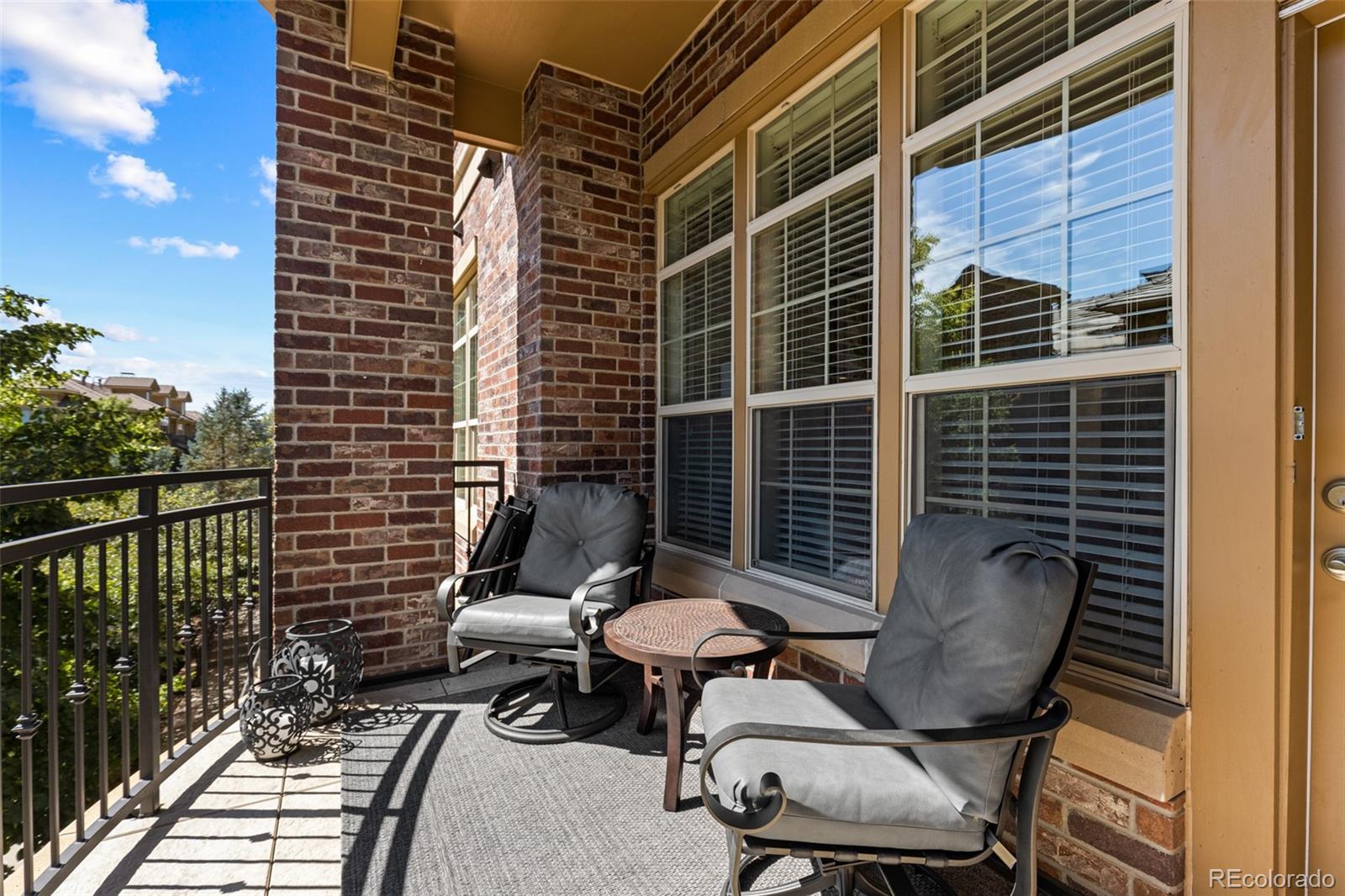 7865 Vallagio Lane Unit: 203