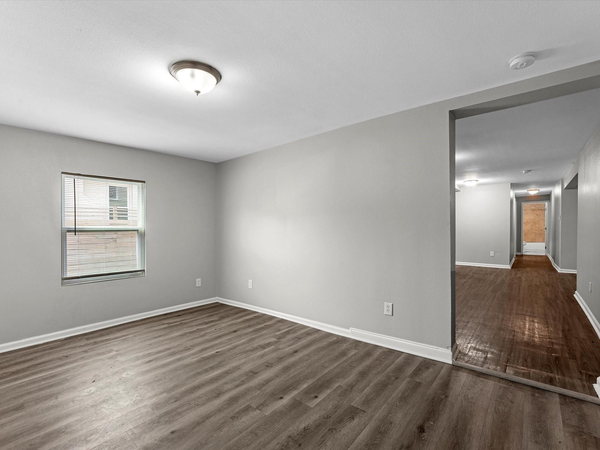 1811 39th Street # 1