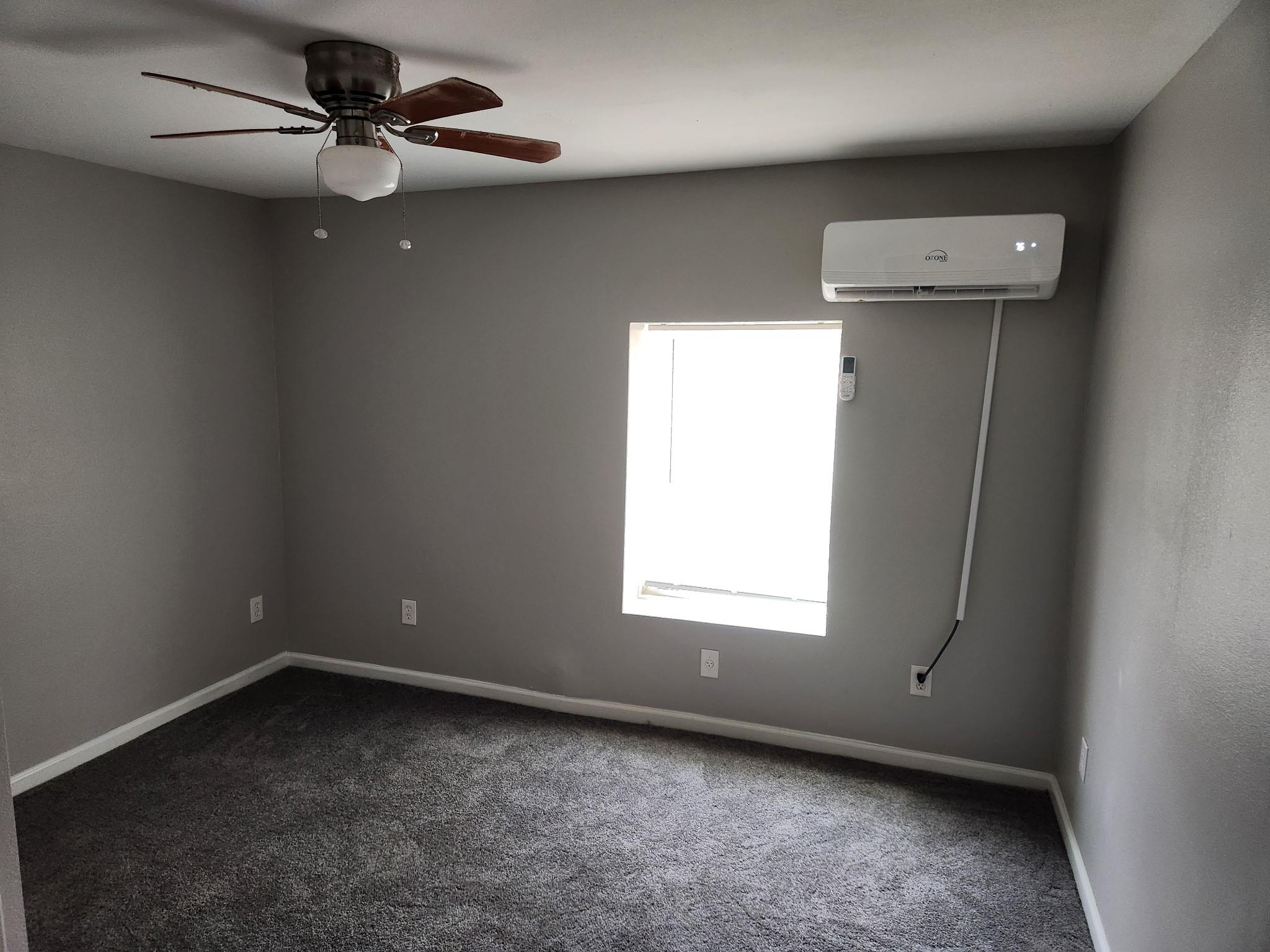 1811 39th Street # 1