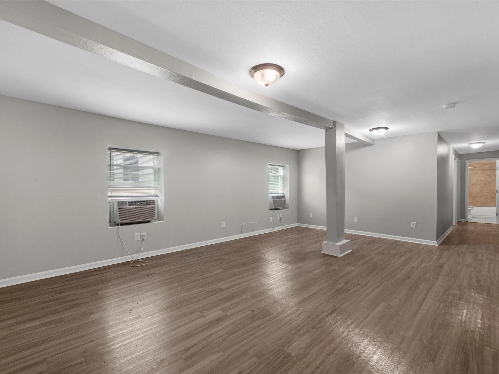 1811 39th Street # 1