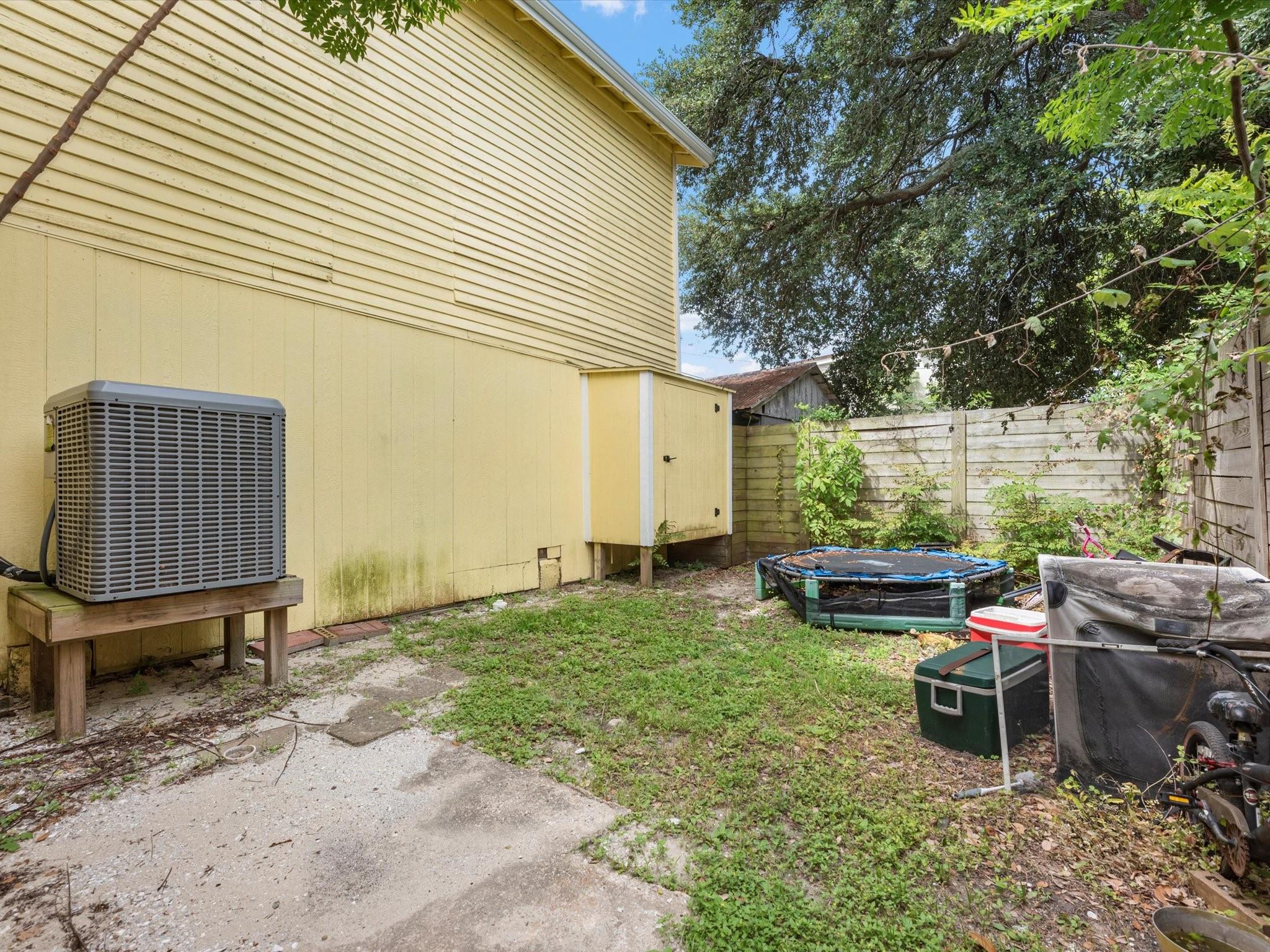 1811 39th Street # 1