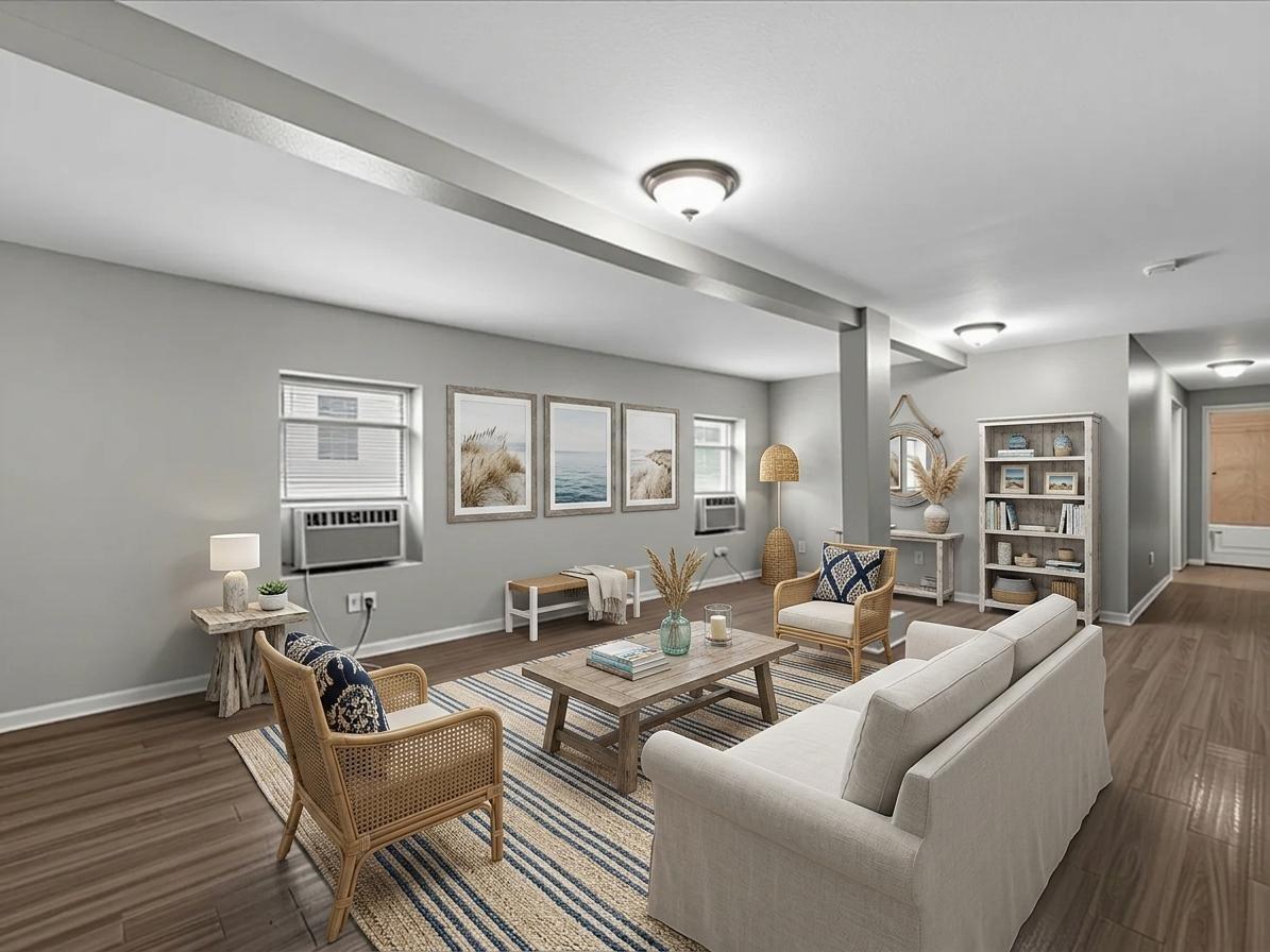 1811 39th Street # 1