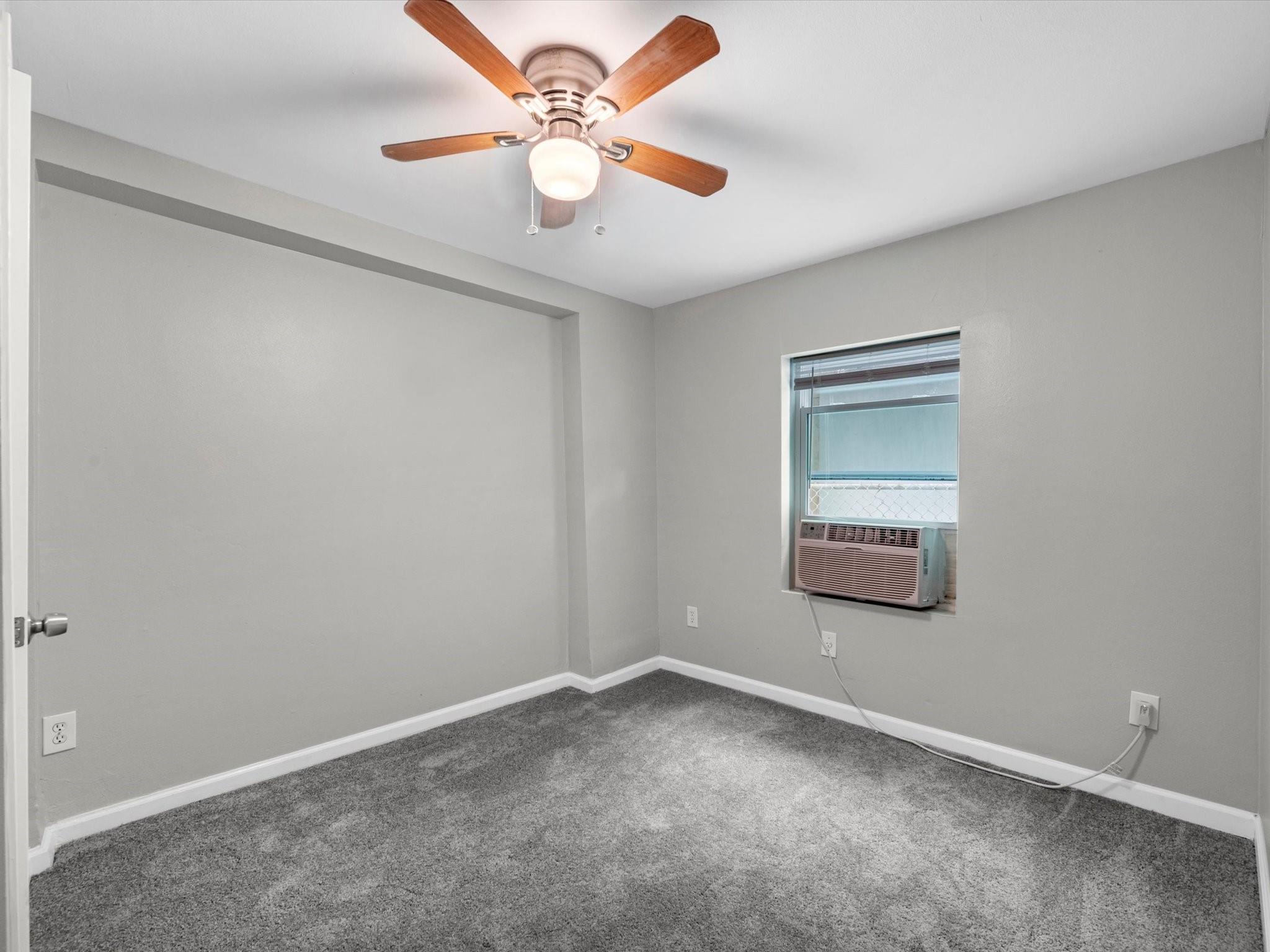 1811 39th Street # 1