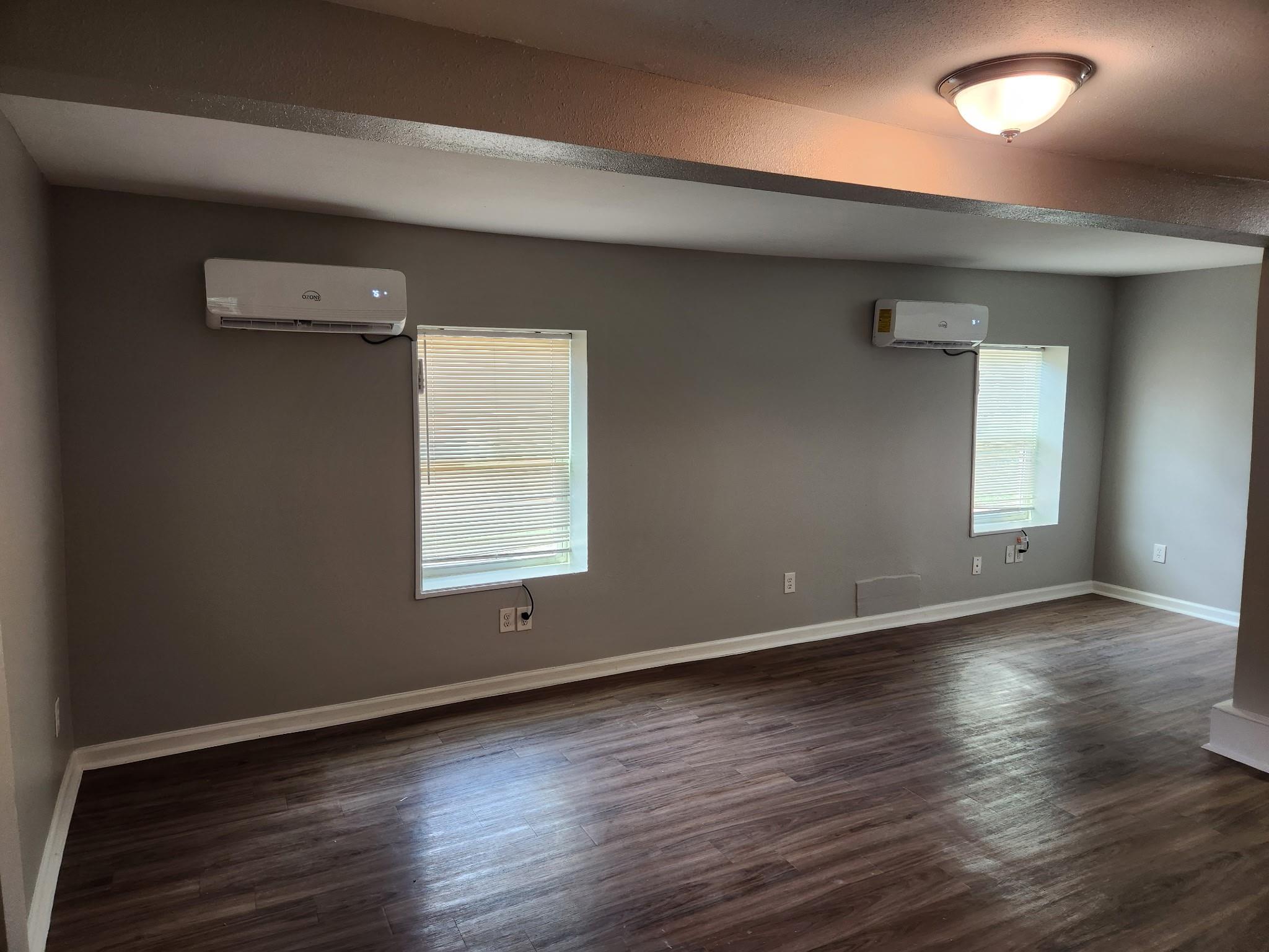 1811 39th Street # 1