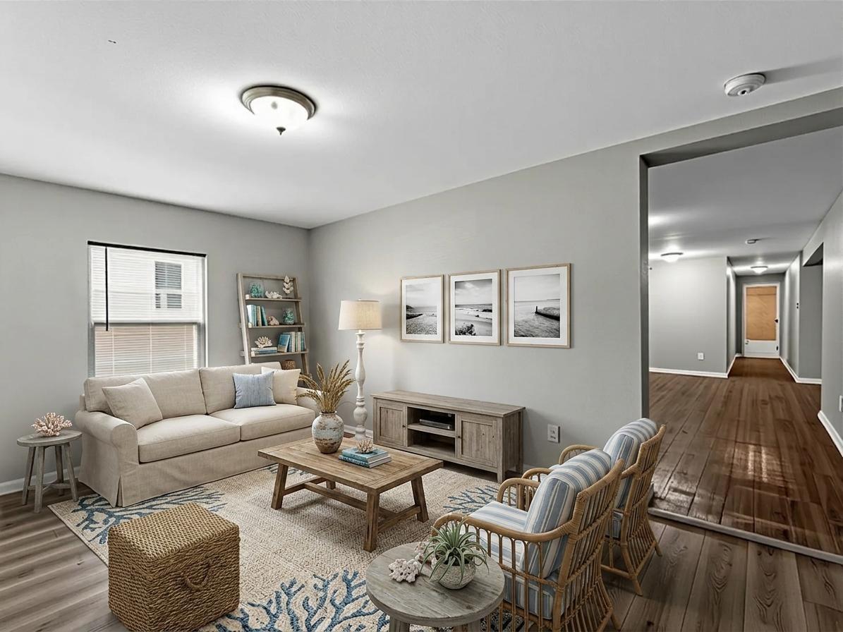 1811 39th Street # 1