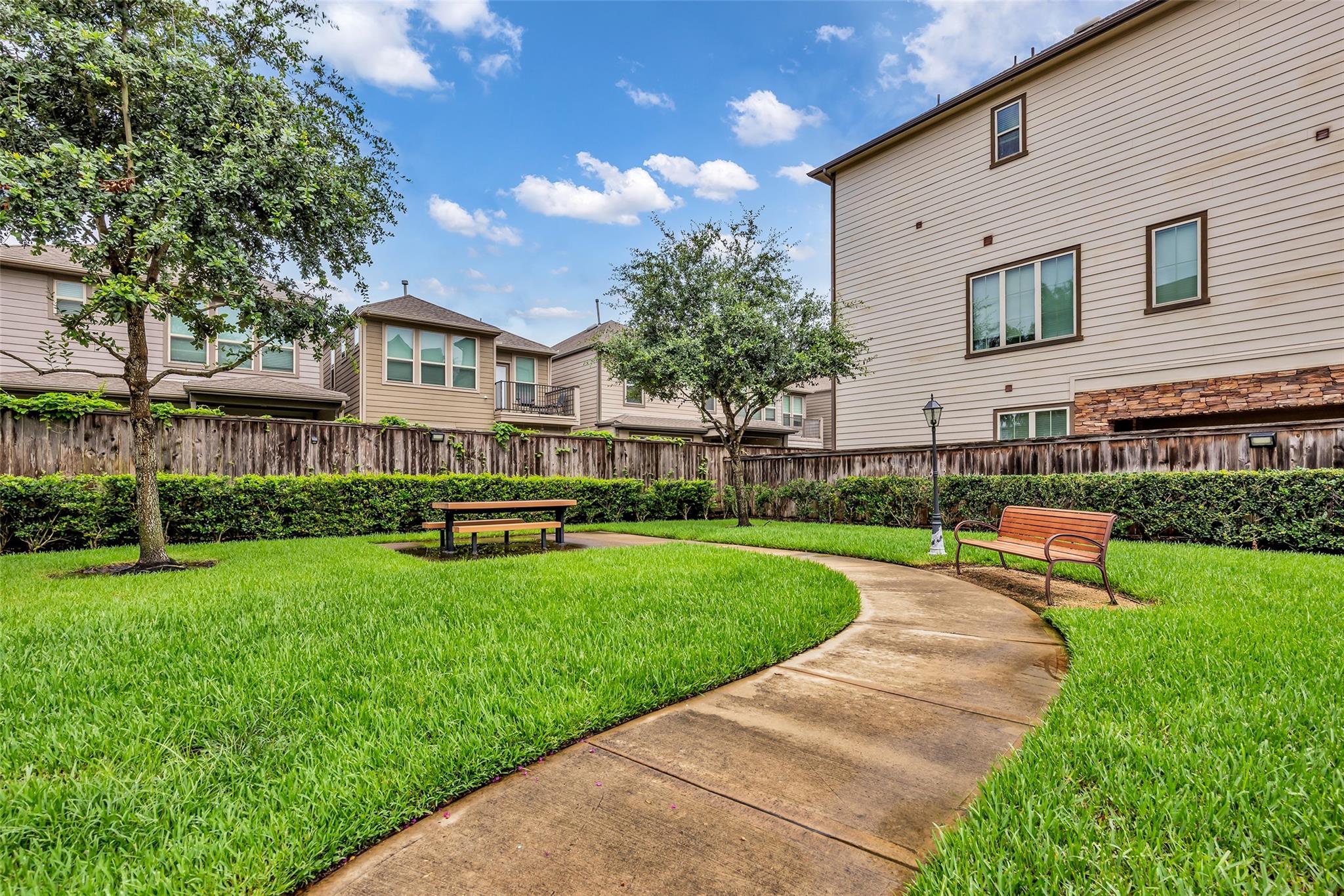 8905 Wind Springs Drive