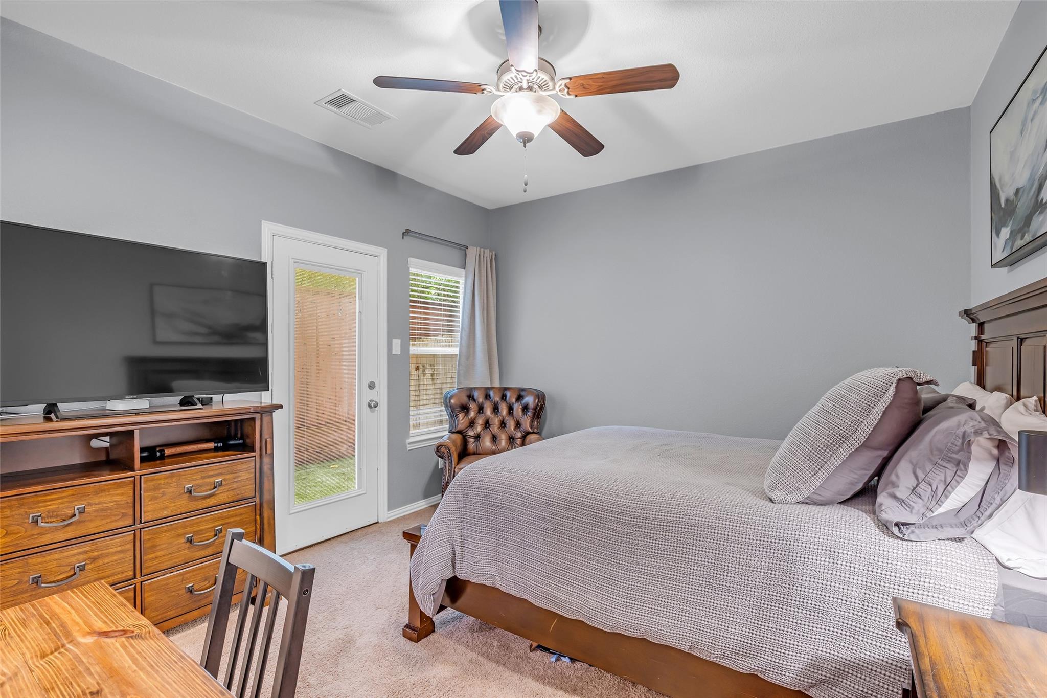 8905 Wind Springs Drive