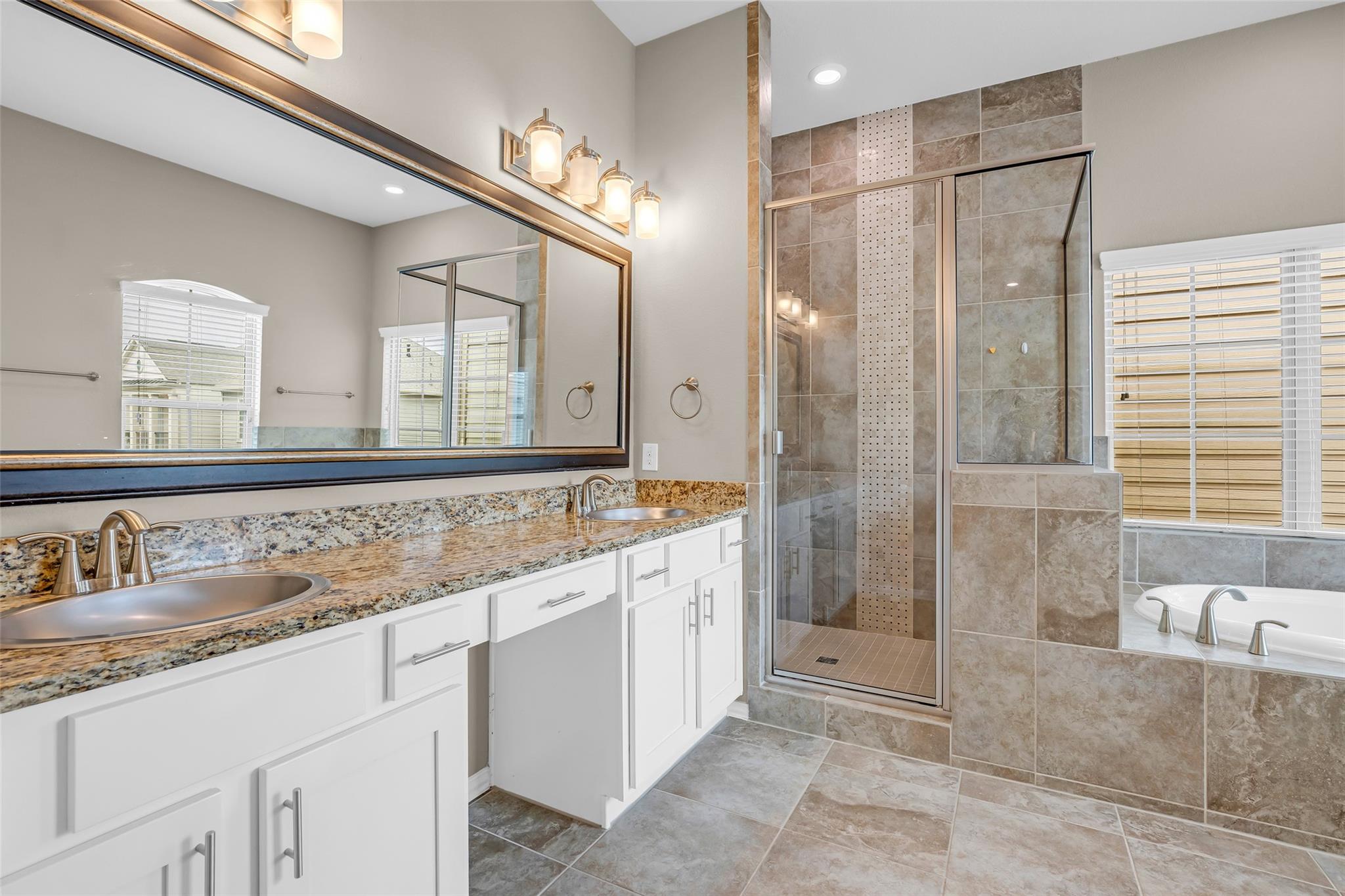8905 Wind Springs Drive