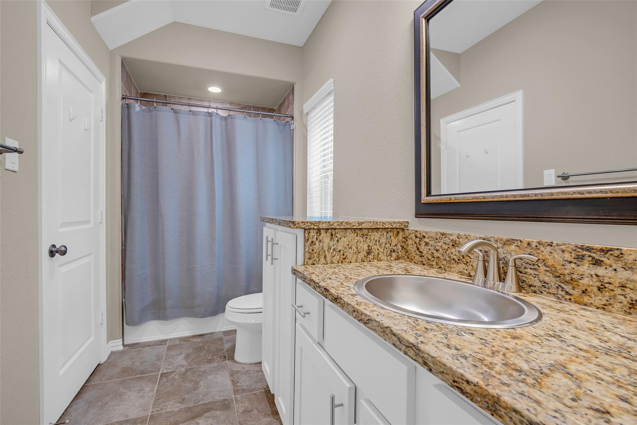 8905 Wind Springs Drive