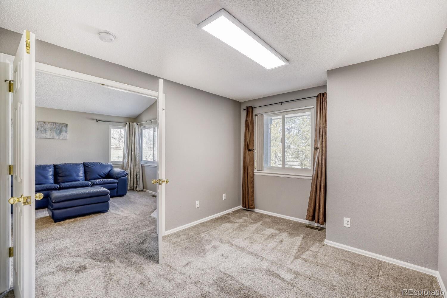 11190 W Aqueduct Drive