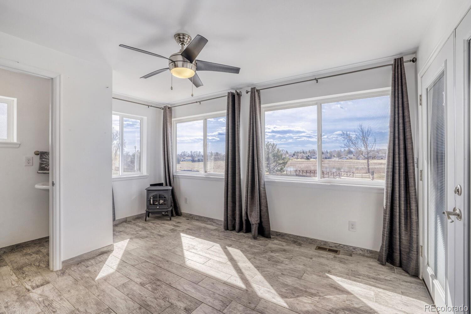 11190 W Aqueduct Drive