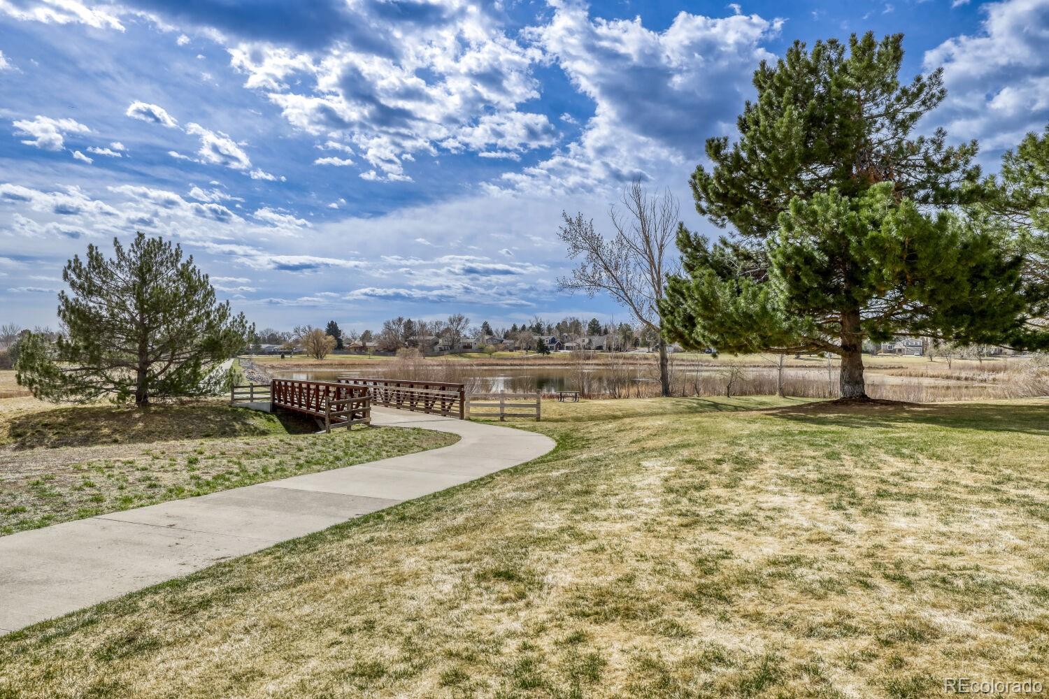 11190 W Aqueduct Drive
