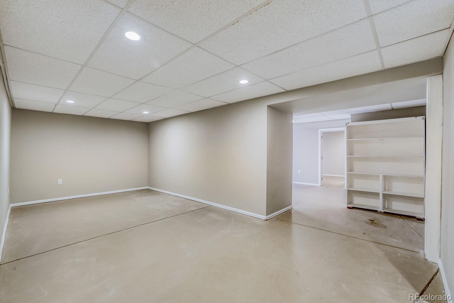 11190 W Aqueduct Drive