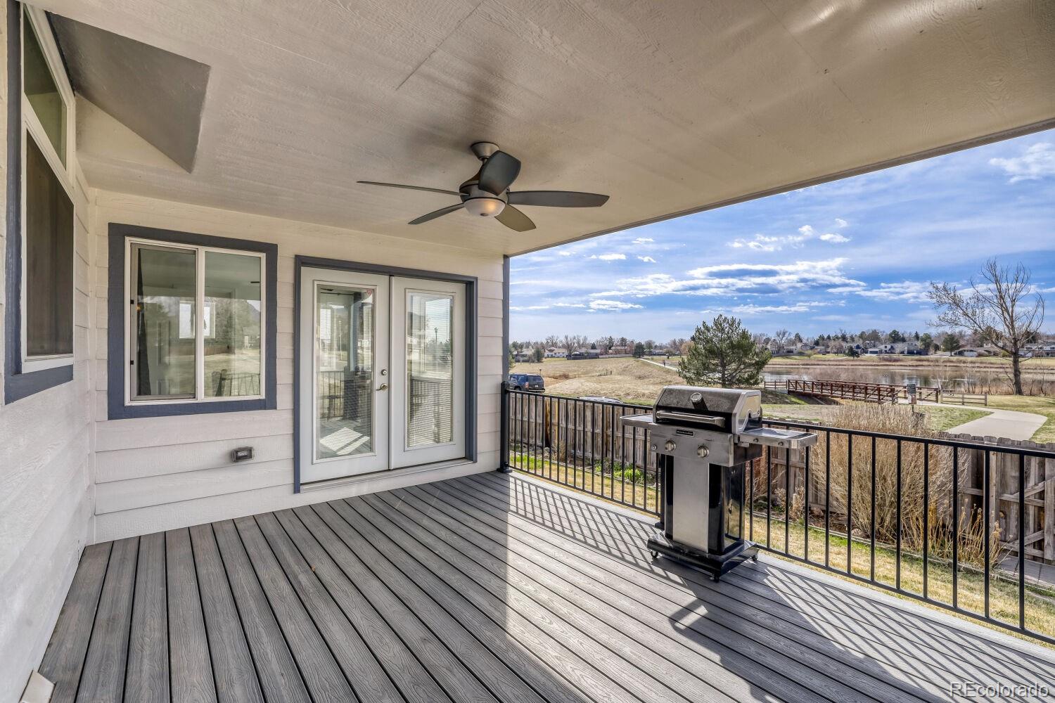 11190 W Aqueduct Drive