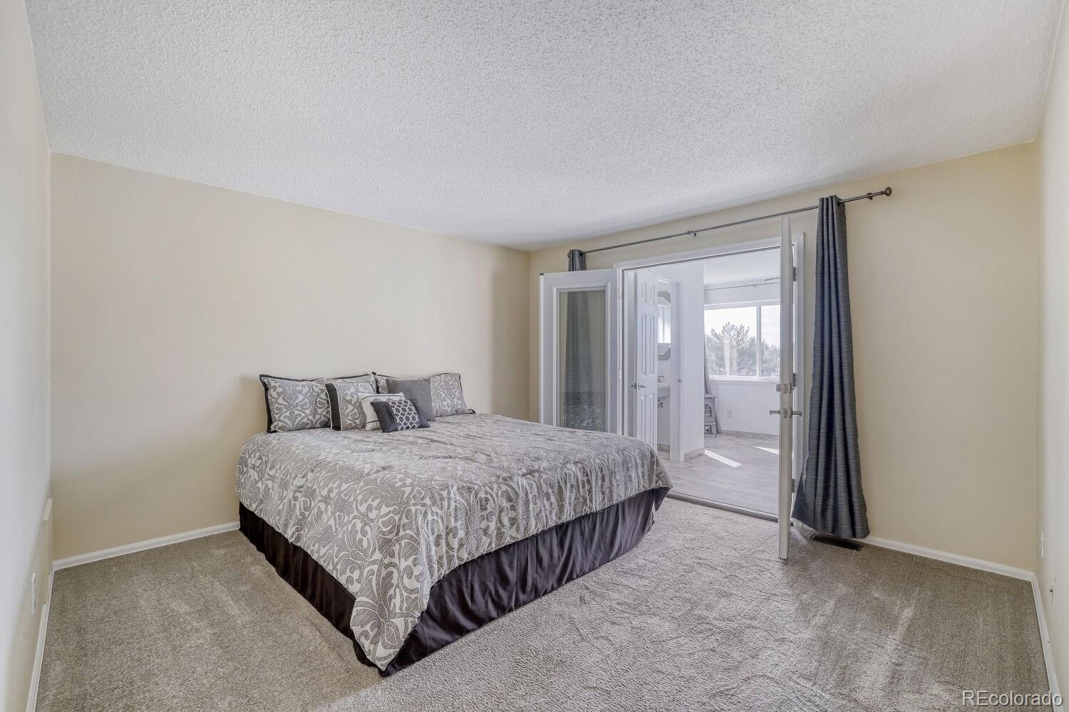 11190 W Aqueduct Drive