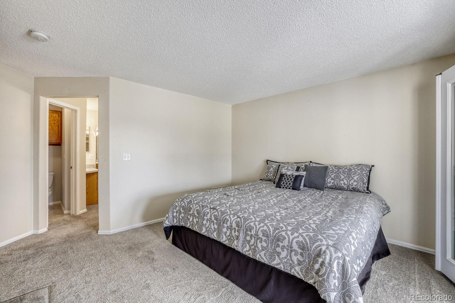 11190 W Aqueduct Drive