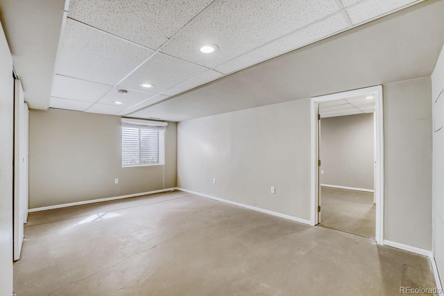 11190 W Aqueduct Drive