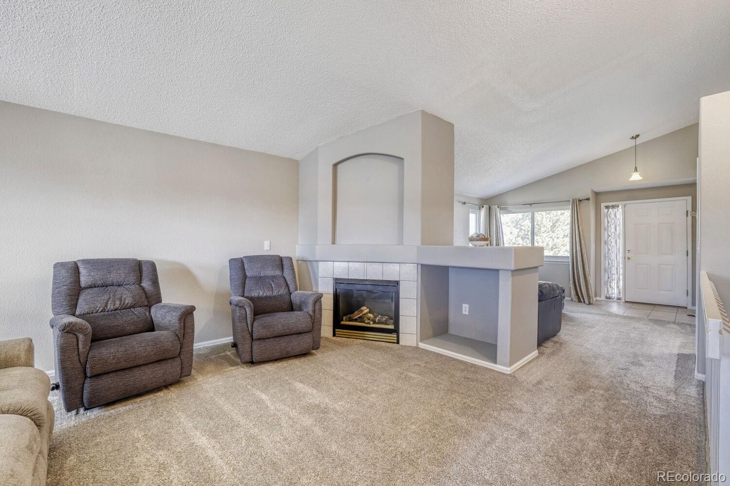 11190 W Aqueduct Drive
