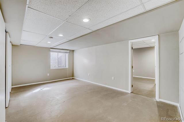 11190 W Aqueduct Drive