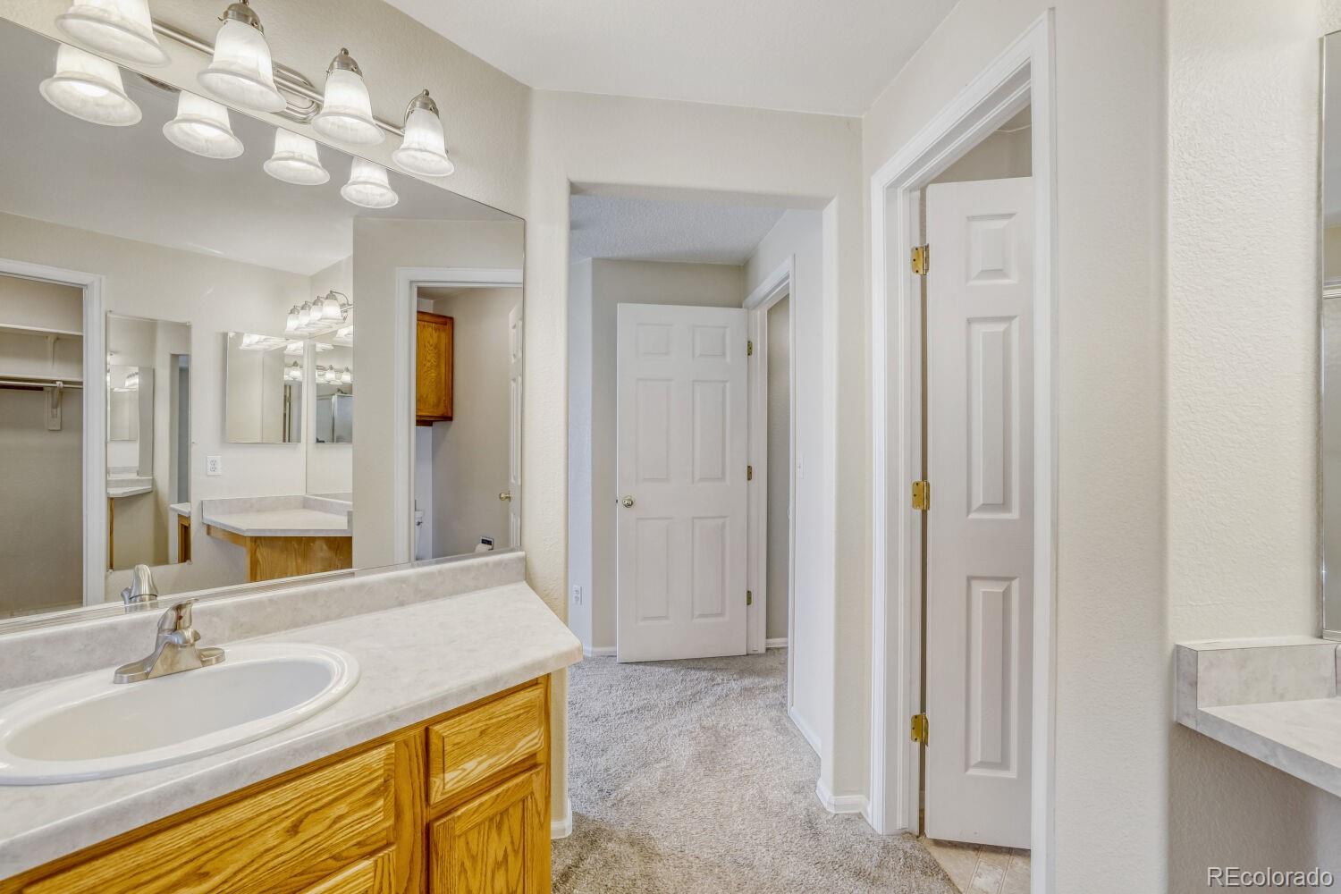 11190 W Aqueduct Drive