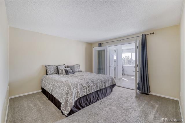 11190 W Aqueduct Drive