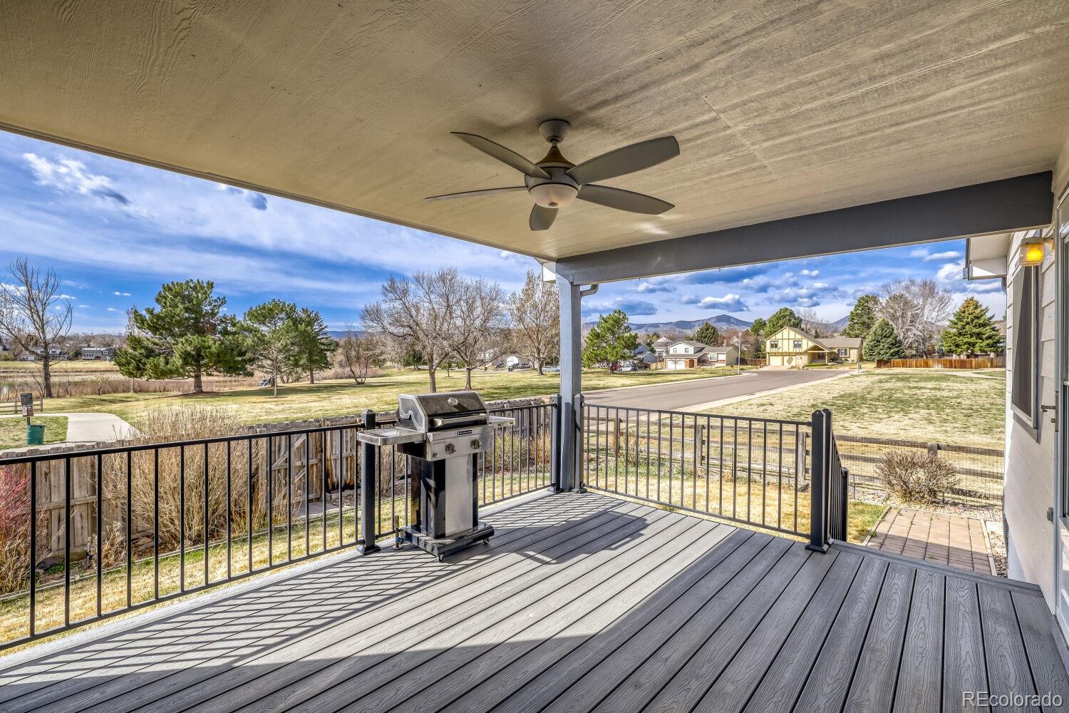 11190 W Aqueduct Drive