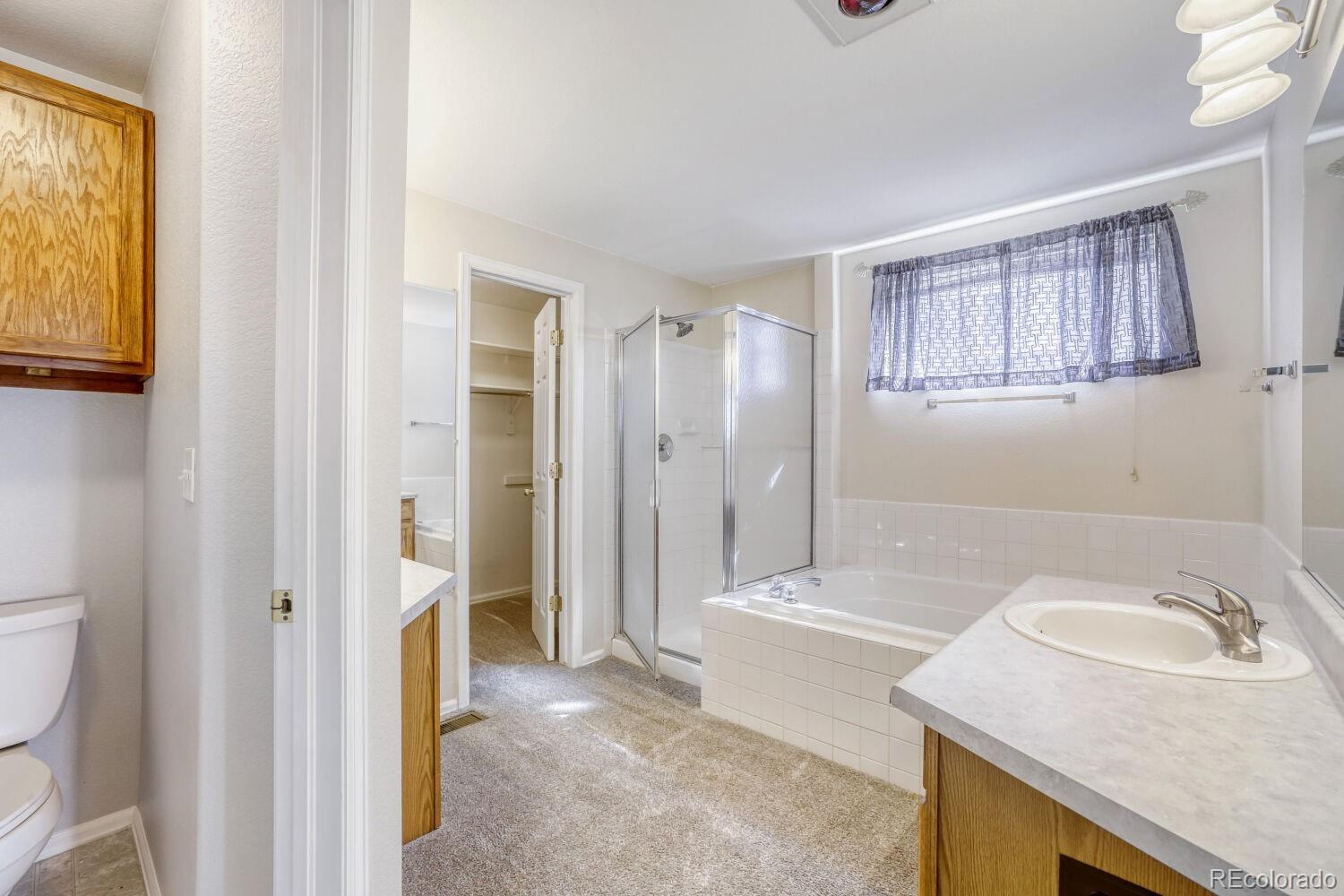 11190 W Aqueduct Drive